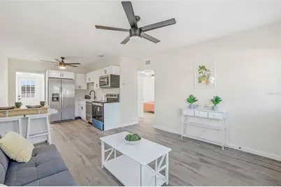 620 53rd Avenue S, Saint Petersburg, FL 33705 - Photo 3