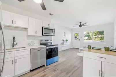 620 53rd Avenue S, Saint Petersburg, FL 33705 - Photo 7