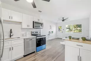 620 53rd Ave S, Saint Petersburg, FL 33705 - Photo 7