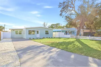 620 53rd Avenue S, Saint Petersburg, FL 33705 - Photo 25