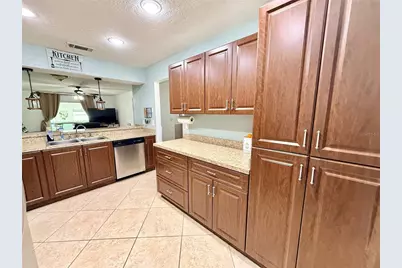 1046 W Samms Avenue, Port Orange, FL 32129 - Photo 11