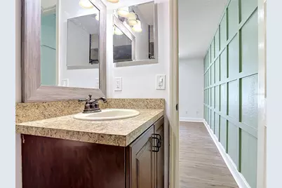 1046 W Samms Avenue, Port Orange, FL 32129 - Photo 39
