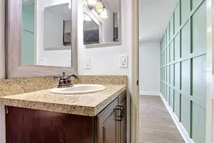 1046 W Samms Ave, Port Orange, FL 32129 - Photo 39
