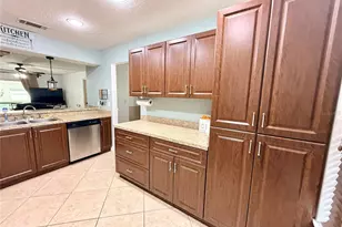 1046 W Samms Ave, Port Orange, FL 32129 - Photo 13