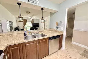 1046 W Samms Ave, Port Orange, FL 32129 - Photo 9