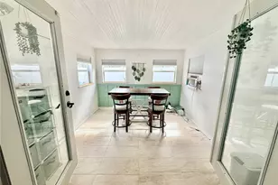 1046 W Samms Ave, Port Orange, FL 32129 - Photo 29