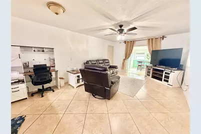 1046 W Samms Avenue, Port Orange, FL 32129 - Photo 27