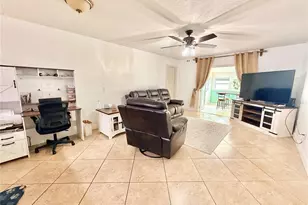 1046 W Samms Ave, Port Orange, FL 32129 - Photo 27