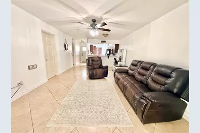 1046 W Samms Avenue, Port Orange, FL 32129 - Photo 27
