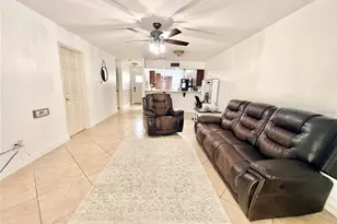 1046 W Samms Ave, Port Orange, FL 32129 - Photo 27