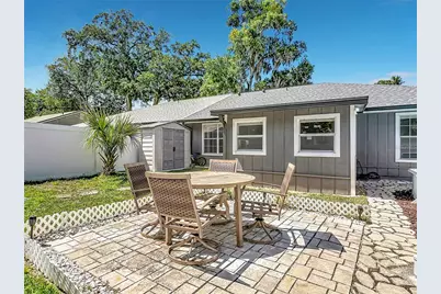 1046 W Samms Avenue, Port Orange, FL 32129 - Photo 73