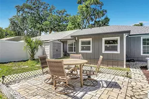 1046 W Samms Ave, Port Orange, FL 32129 - Photo 73