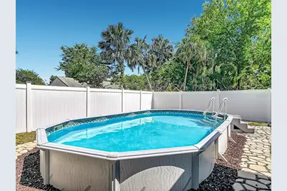1046 W Samms Avenue, Port Orange, FL 32129 - Photo 69