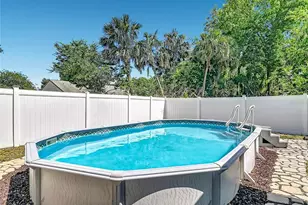 1046 W Samms Ave, Port Orange, FL 32129 - Photo 69