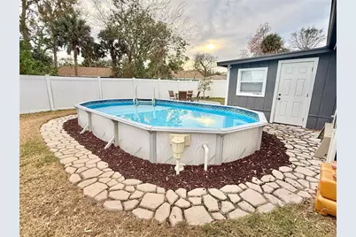 1046 W Samms Avenue, Port Orange, FL 32129 - Photo 65