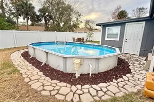 1046 W Samms Ave, Port Orange, FL 32129 - Photo 65
