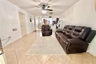 1046 W Samms Ave, Port Orange, FL 32129 - Photo 21