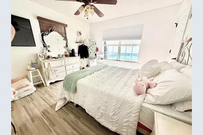 1046 W Samms Avenue, Port Orange, FL 32129 - Photo 39