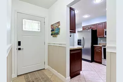1046 W Samms Avenue, Port Orange, FL 32129 - Photo 13