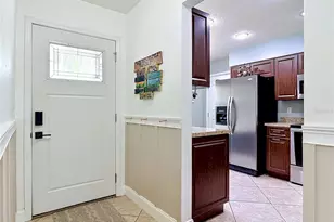 1046 W Samms Ave, Port Orange, FL 32129 - Photo 13
