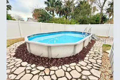 1046 W Samms Avenue, Port Orange, FL 32129 - Photo 53