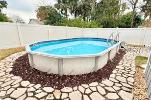 1046 W Samms Ave, Port Orange, FL 32129 - Photo 53