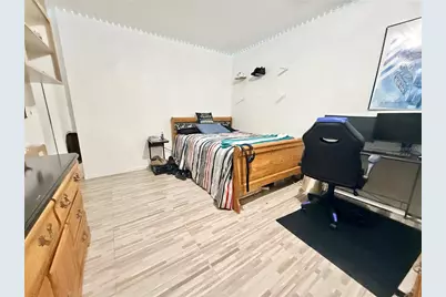 1046 W Samms Avenue, Port Orange, FL 32129 - Photo 49