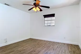 1046 W Samms Ave, Port Orange, FL 32129 - Photo 55