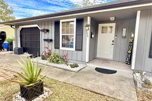 1046 W Samms Ave, Port Orange, FL 32129 - Photo 3