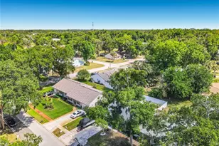 1046 W Samms Ave, Port Orange, FL 32129 - Photo 11