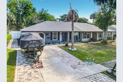 1046 W Samms Avenue, Port Orange, FL 32129 - Photo 7