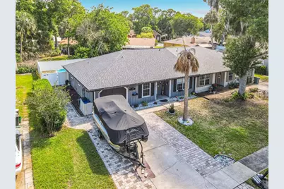 1046 W Samms Avenue, Port Orange, FL 32129 - Photo 9