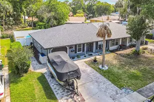 1046 W Samms Ave, Port Orange, FL 32129 - Photo 9
