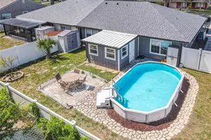 1046 W Samms Ave, Port Orange, FL 32129 - Photo 73
