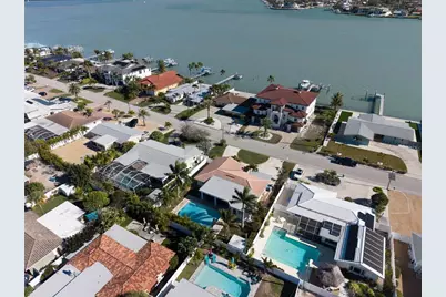 2220 E Vina Del Mar Boulevard, Saint Pete Beach, FL 33706 - Photo 45