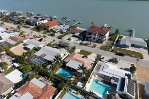 2220 E Vina Del Mar Blvd, Saint Pete Beach, FL 33706 - Photo 45