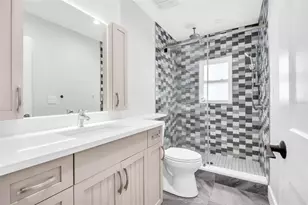 2220 E Vina Del Mar Blvd, Saint Pete Beach, FL 33706 - Photo 23