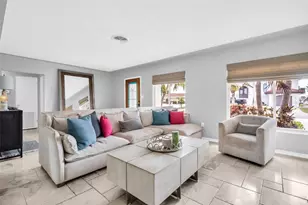 2220 E Vina Del Mar Blvd, Saint Pete Beach, FL 33706 - Photo 5