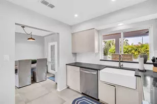 2220 E Vina Del Mar Blvd, Saint Pete Beach, FL 33706 - Photo 15