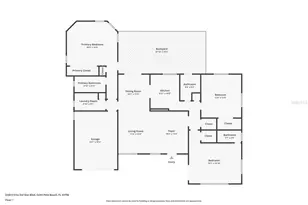 2220 E Vina Del Mar Blvd, Saint Pete Beach, FL 33706 - Photo 81