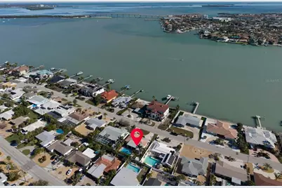 2220 E Vina Del Mar Boulevard, Saint Pete Beach, FL 33706 - Photo 59