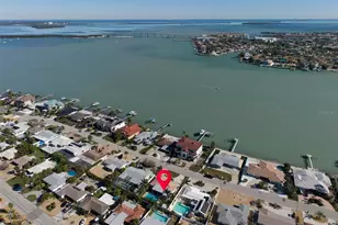 2220 E Vina Del Mar Blvd, Saint Pete Beach, FL 33706 - Photo 59