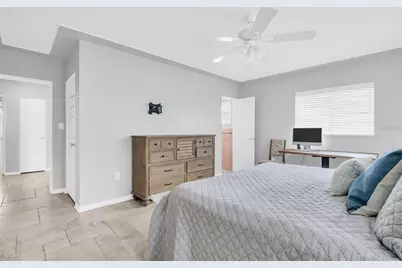 2220 E Vina Del Mar Boulevard, Saint Pete Beach, FL 33706 - Photo 25