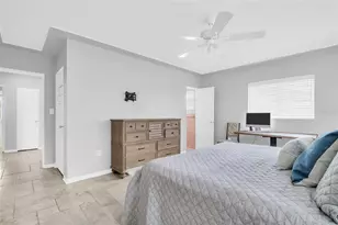 2220 E Vina Del Mar Blvd, Saint Pete Beach, FL 33706 - Photo 25