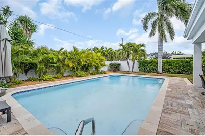 2220 E Vina Del Mar Boulevard, Saint Pete Beach, FL 33706 - Photo 37