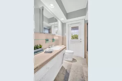 2220 E Vina Del Mar Boulevard, Saint Pete Beach, FL 33706 - Photo 55