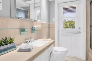 2220 E Vina Del Mar Blvd, Saint Pete Beach, FL 33706 - Photo 55