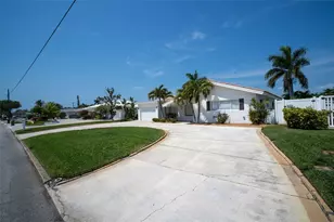 2220 E Vina Del Mar Blvd, Saint Pete Beach, FL 33706 - Photo 65
