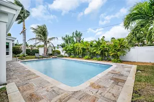 2220 E Vina Del Mar Blvd, Saint Pete Beach, FL 33706 - Photo 39