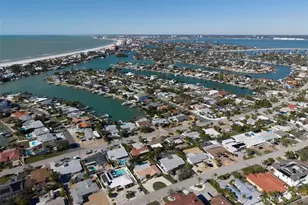 2220 E Vina Del Mar Blvd, Saint Pete Beach, FL 33706 - Photo 63